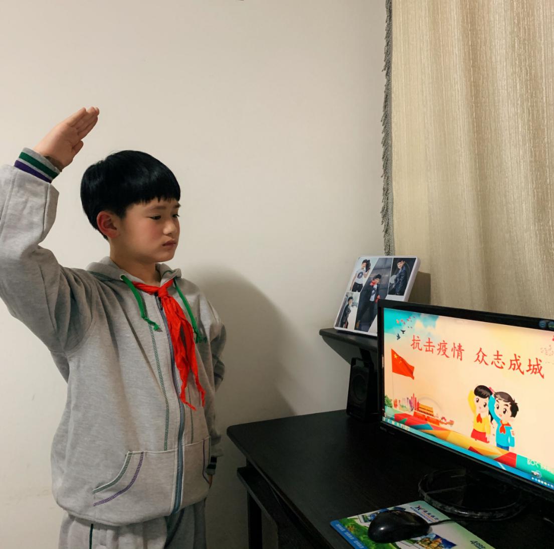 队会课报道_html_m79bfed9f.jpg