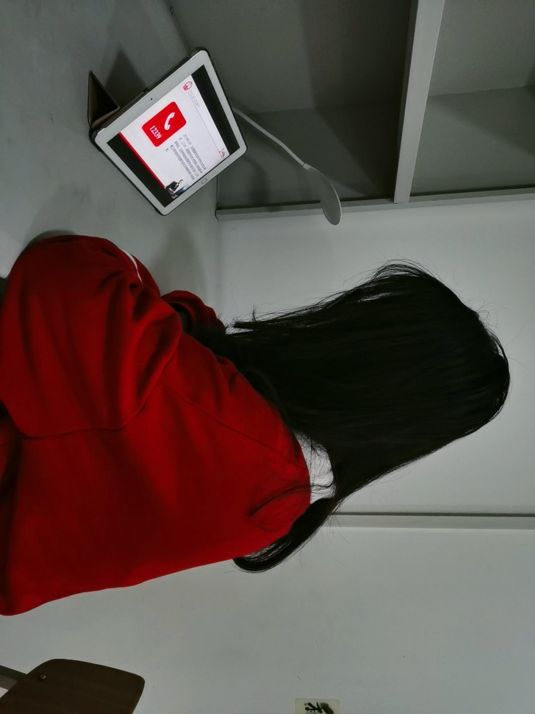 教师教育  报道_html_m657ae6a2.jpg