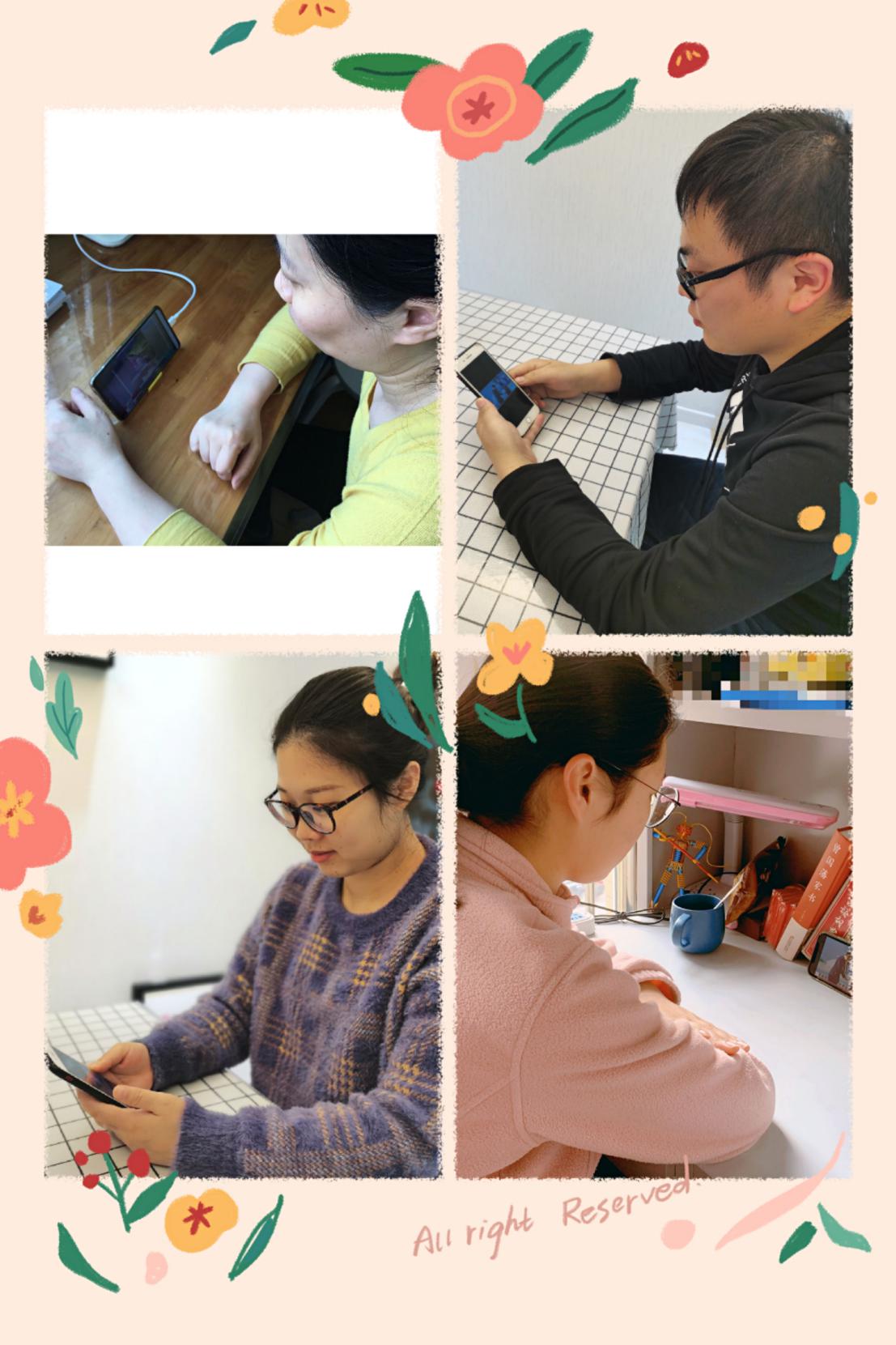 新闻稿_html_58e0d0d3.jpg