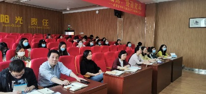 科学防控疫情 保障师生健康_html_m568cea77.jpg