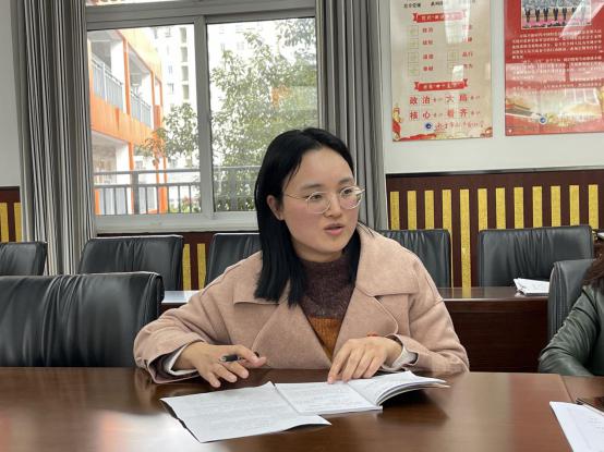 20210310 2020年度组织生活会报道_html_mdca7290.jpg