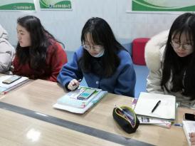 20210310数学组校本教研报道_html_332534bf.jpg