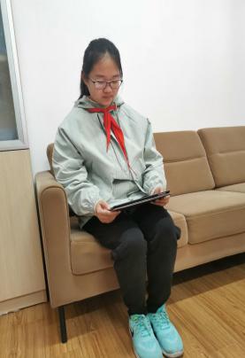 红领巾云寻访  争做新时代少年_html_7e4e1ebf.jpg