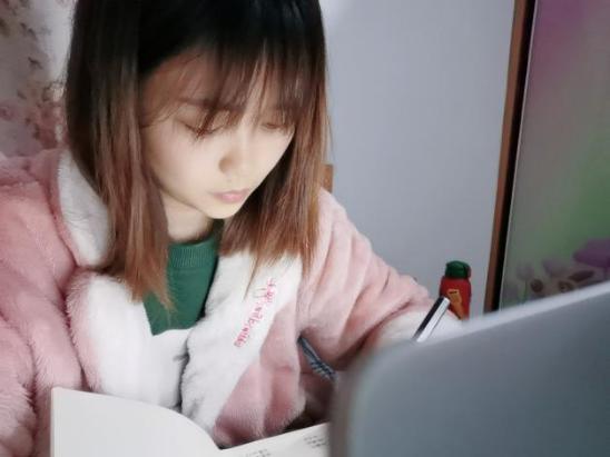 20210313栖霞教科研在线大讲坛报道_html_3270507f.jpg