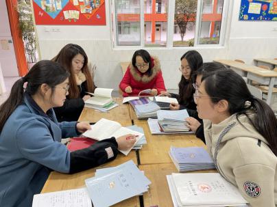20210317英语组校本教研（吴婷写）_html_4ed22b81.jpg