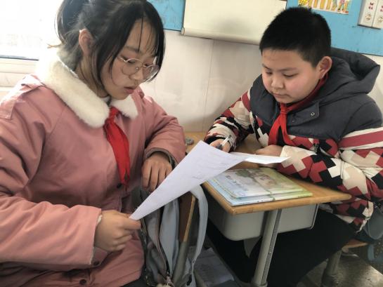20210304六年级循环听课报道_html_30883eca.jpg