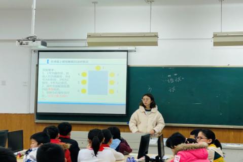 20210304阳光名师工作坊报道_html_1dd4efcb.jpg