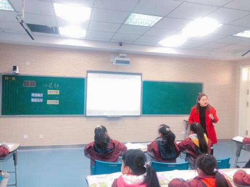 20210324付敏童学课堂报道_html_m172cd576.jpg