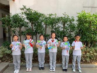 德法花绽放，活动促成长_html_m5d8aee5e.jpg