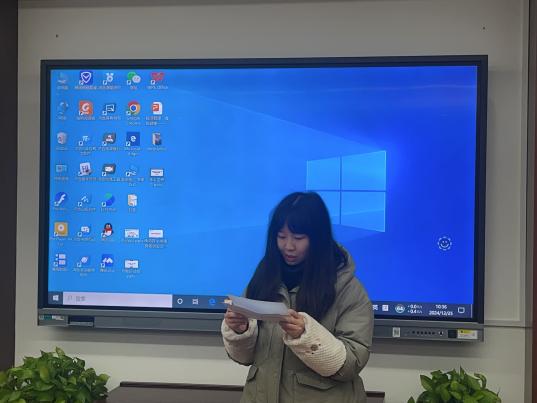 20241225南湾营小学数学组校本研修报道_html_m6d475f7c.jpg