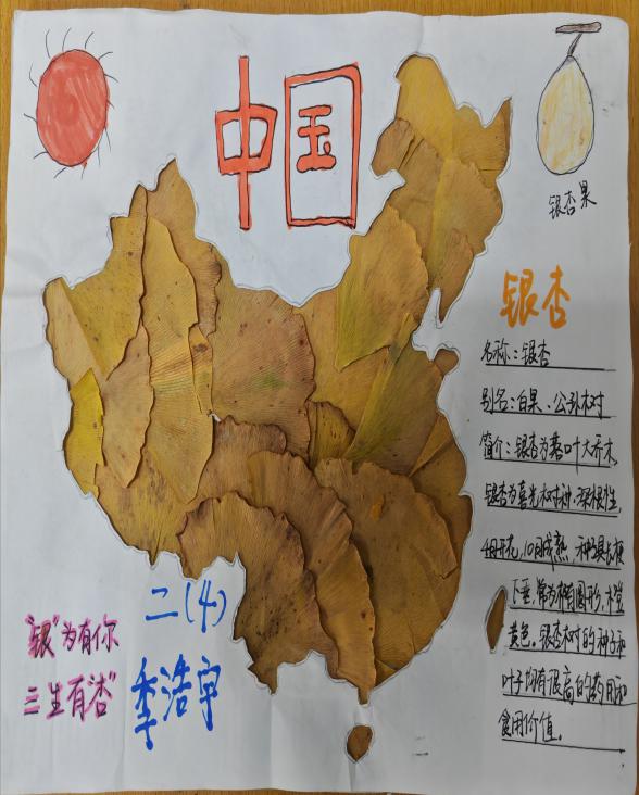 我为班级选班植语文实践活动报道_html_m42e5f268.jpg