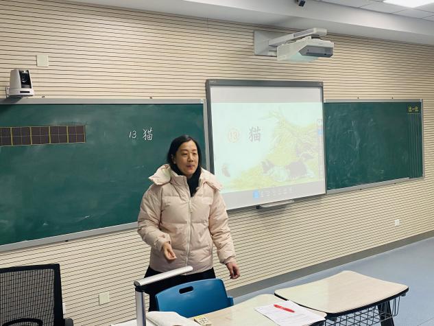 磨课研讨共进步  专家引领明方向——记栖霞区语文教研员陈瑶老师莅临指导_html_6b77e5e2.jpg