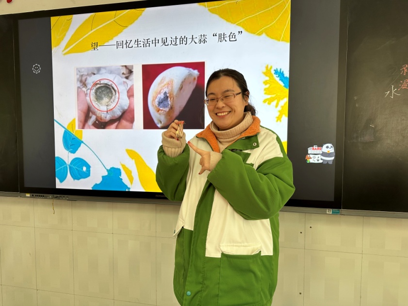20240308综合实践活动新闻稿_html_75cb5fd1.jpg