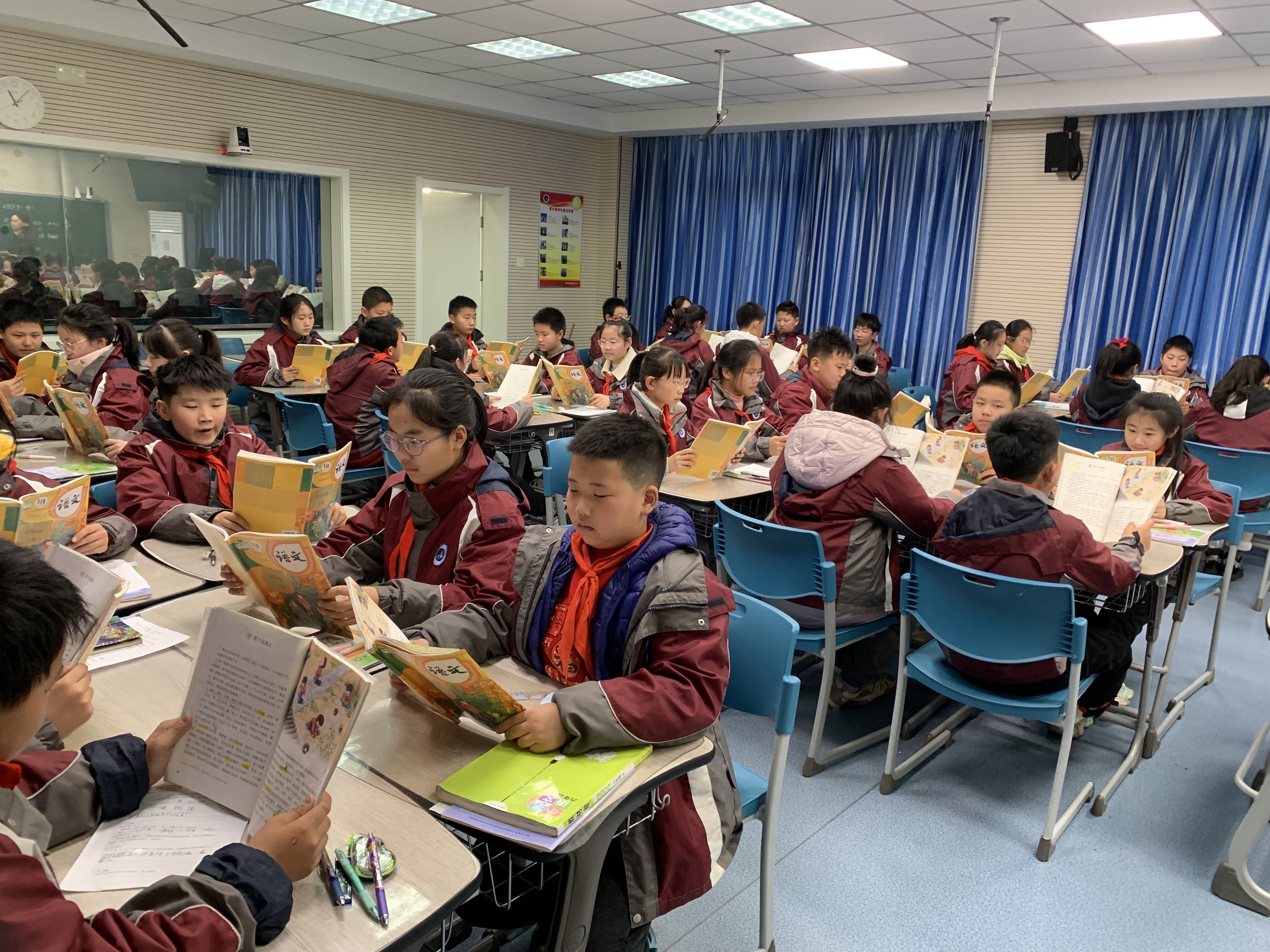 20240319语文组童学课堂报道_html_m1bb26e1c.jpg