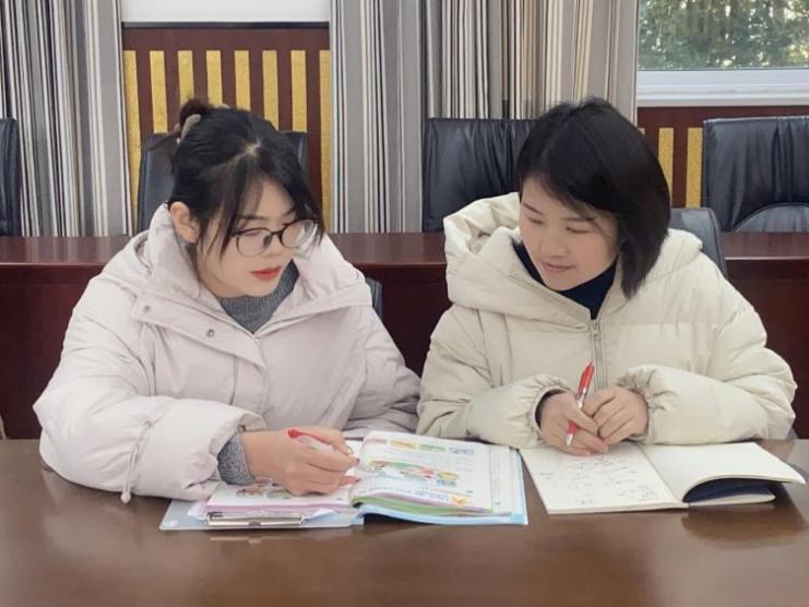 20240301南湾营小学英语组集体备课通讯报道_html_11b04161.jpg