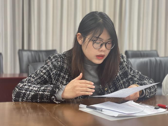 20240322王莉君英语组校本研修报道_html_54ab0961.jpg
