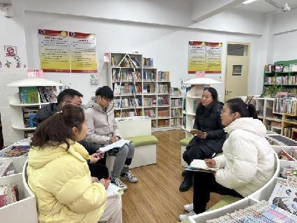 20240305六年级数学组循环听课活动报道_html_189b21a8.jpg