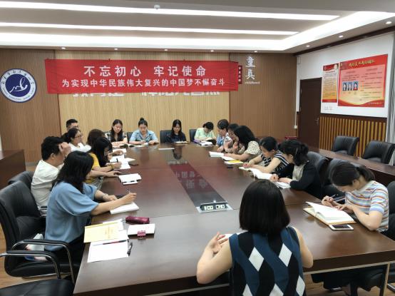 2020.0610带领人民创造更加幸福美好生活_html_m6f085a78.jpg