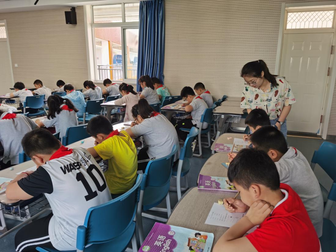 报道_html_m6005f951.jpg