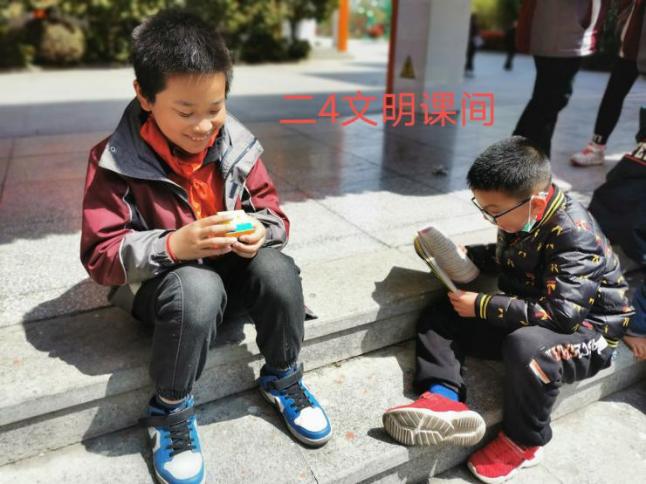 20210331流动红旗评比报道（金永芹写）_html_5f1b537b.jpg