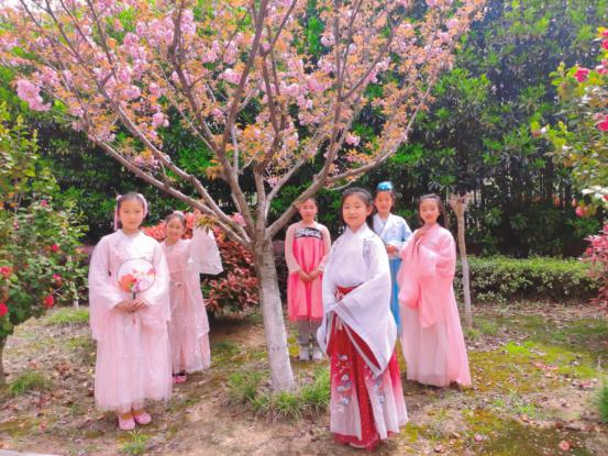 20210407樱花节活动报道_html_563b100d.jpg