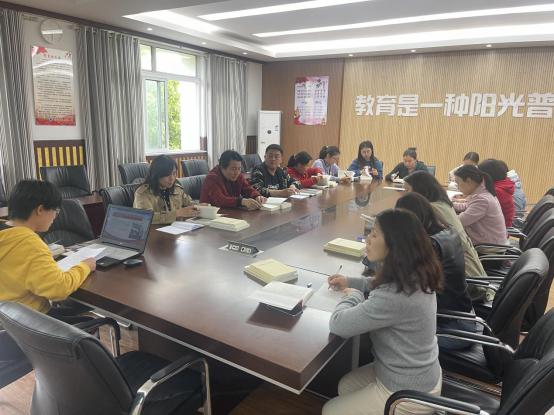 20210421党支部学习报道_html_11bf232c.jpg