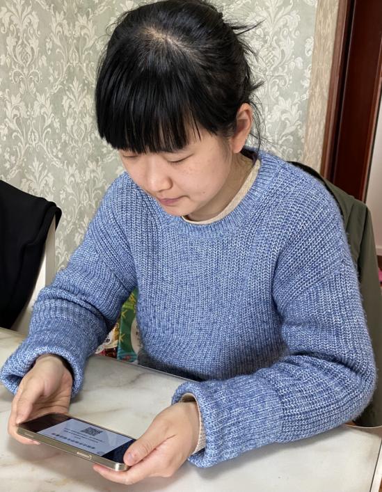 20210410栖霞教科研在线大讲坛报道_html_686aece4.jpg