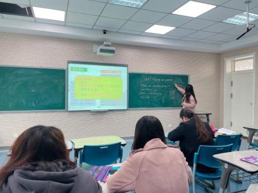 2021414英语校本研修（王璐写）_html_66e4d305.jpg
