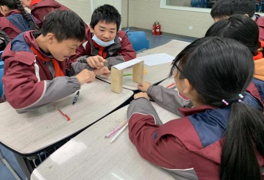 20210414王凡童学课堂（赵欣写）_html_m3e0e886f.jpg