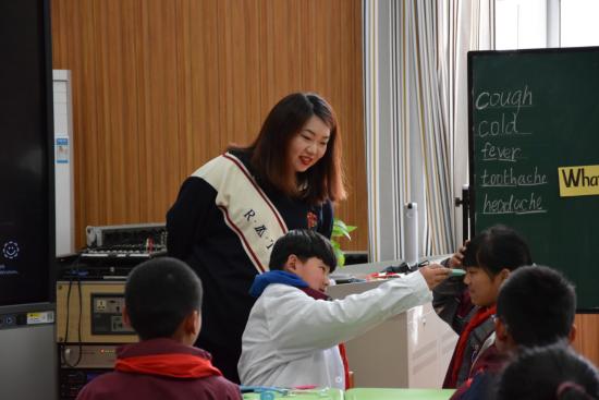 20210415南师大师范生见习报道_html_5778fcf1.jpg