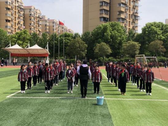 20210415南师大师范生见习报道_html_m61c1f23d.jpg