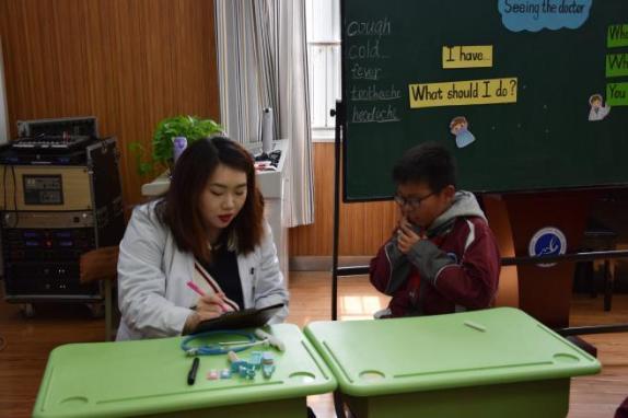 20210415栖霞区英语教研活动（张悦写）_html_m58b2963e.jpg