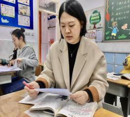 20210407语文组教研新闻报道_html_m17555ef5.jpg