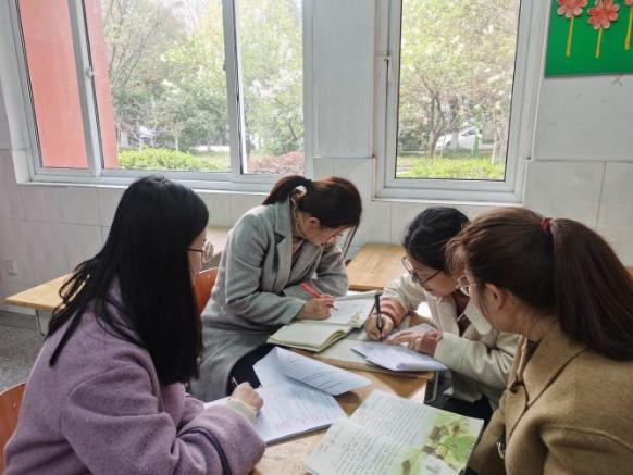 20210324语文校本教研报道_html_m8d92f42.jpg