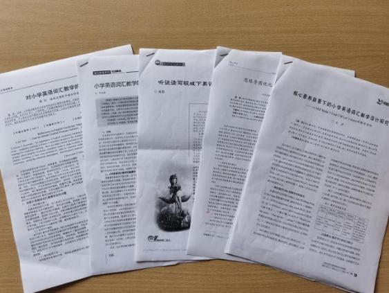20210324英语组校本研修（王璐写）_html_m70f47c26.jpg