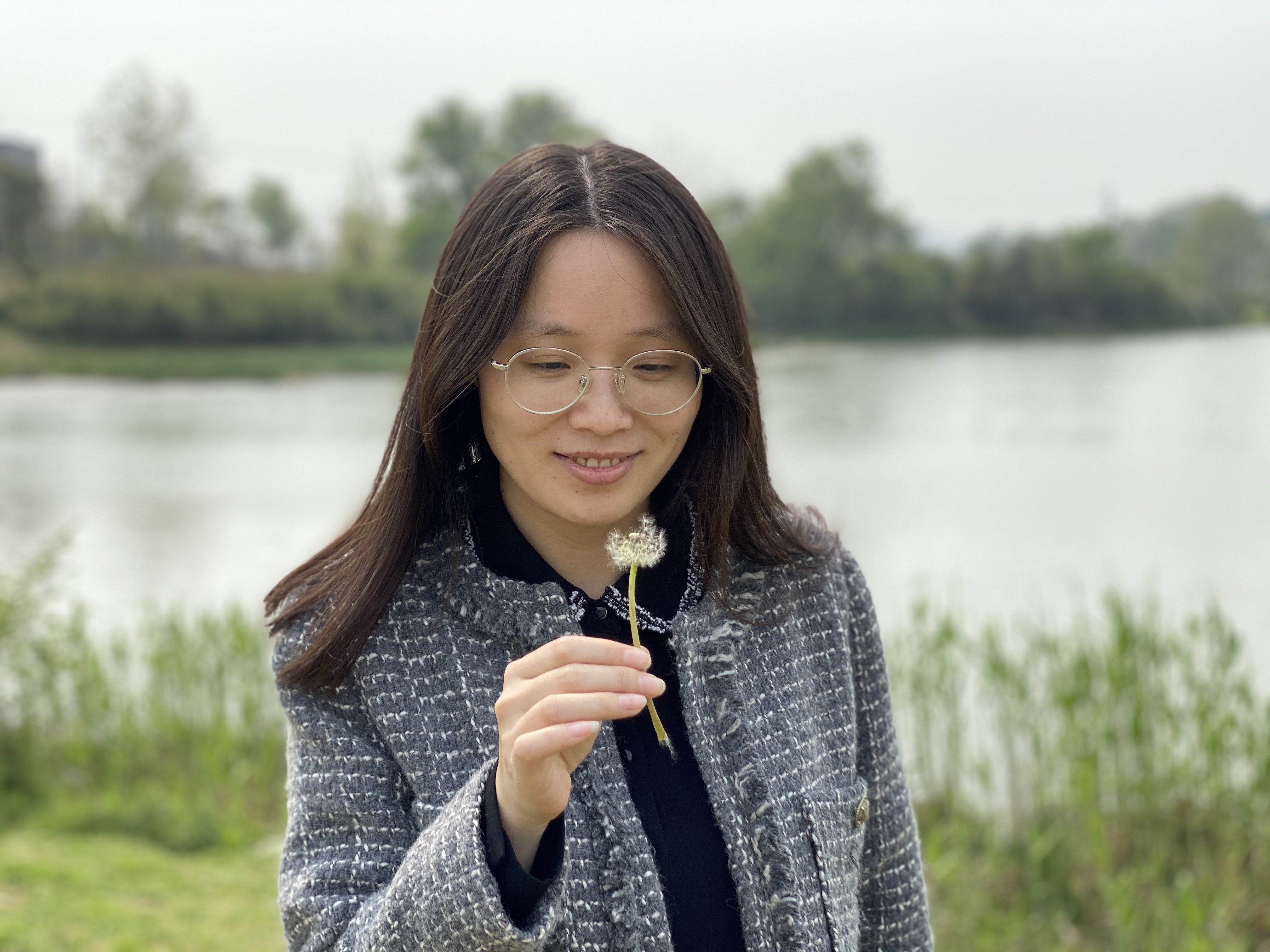 【童心教师】吴婷——上下求索的同行者_html_37c46698.jpg
