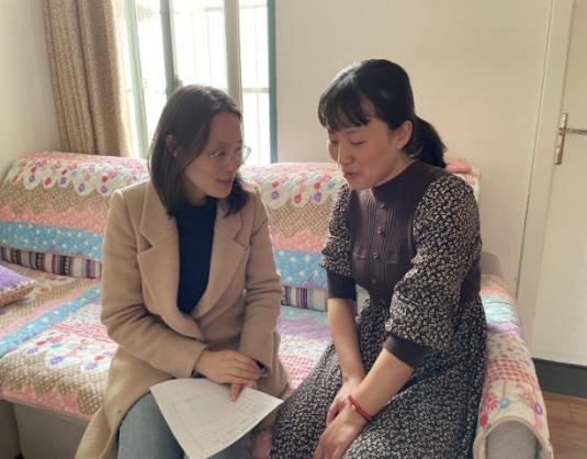 20210329王莉君家访活动报道_html_m6df2be81.jpg