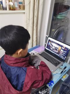 弘扬革命精神  践行复兴之梦_html_m135a6ed8.jpg