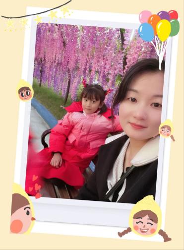 新建 DOCX 文档_html_3424e9b.jpg