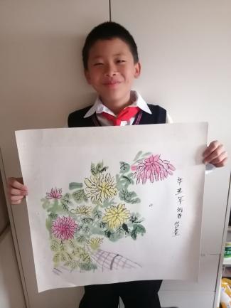 新建 DOCX 文档_html_m50bf8314.jpg