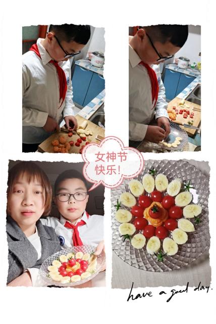 新建 DOCX 文档_html_m3b63e94a.jpg