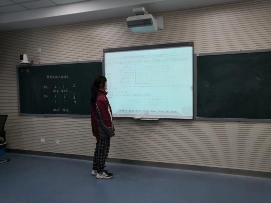 20220302张程童学课堂报道_html_m30ed8b8c.jpg
