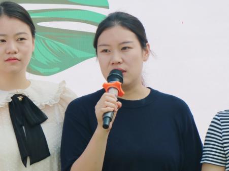 20230627最美季节，再见童真的你——南湾营小学毕业典礼（周悦写）_html_71716004.jpg