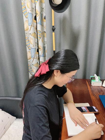 20230718栖霞教科研在线大讲坛报道_html_mb33d0b8.jpg