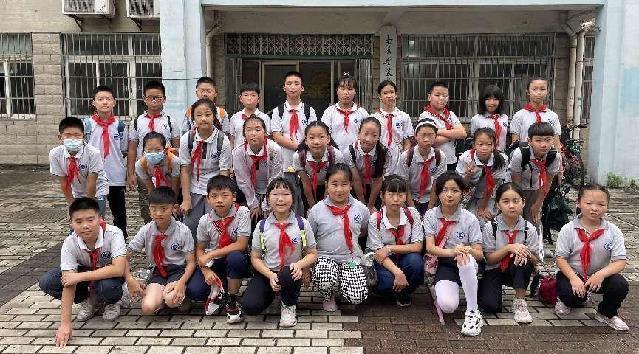 20230707暑期劳动社会实践报道（黄娴写）_html_60b6f7f6.jpg