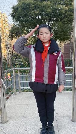 20250224第3周升旗仪式报道（董智写)_html_37ef7a06.jpg