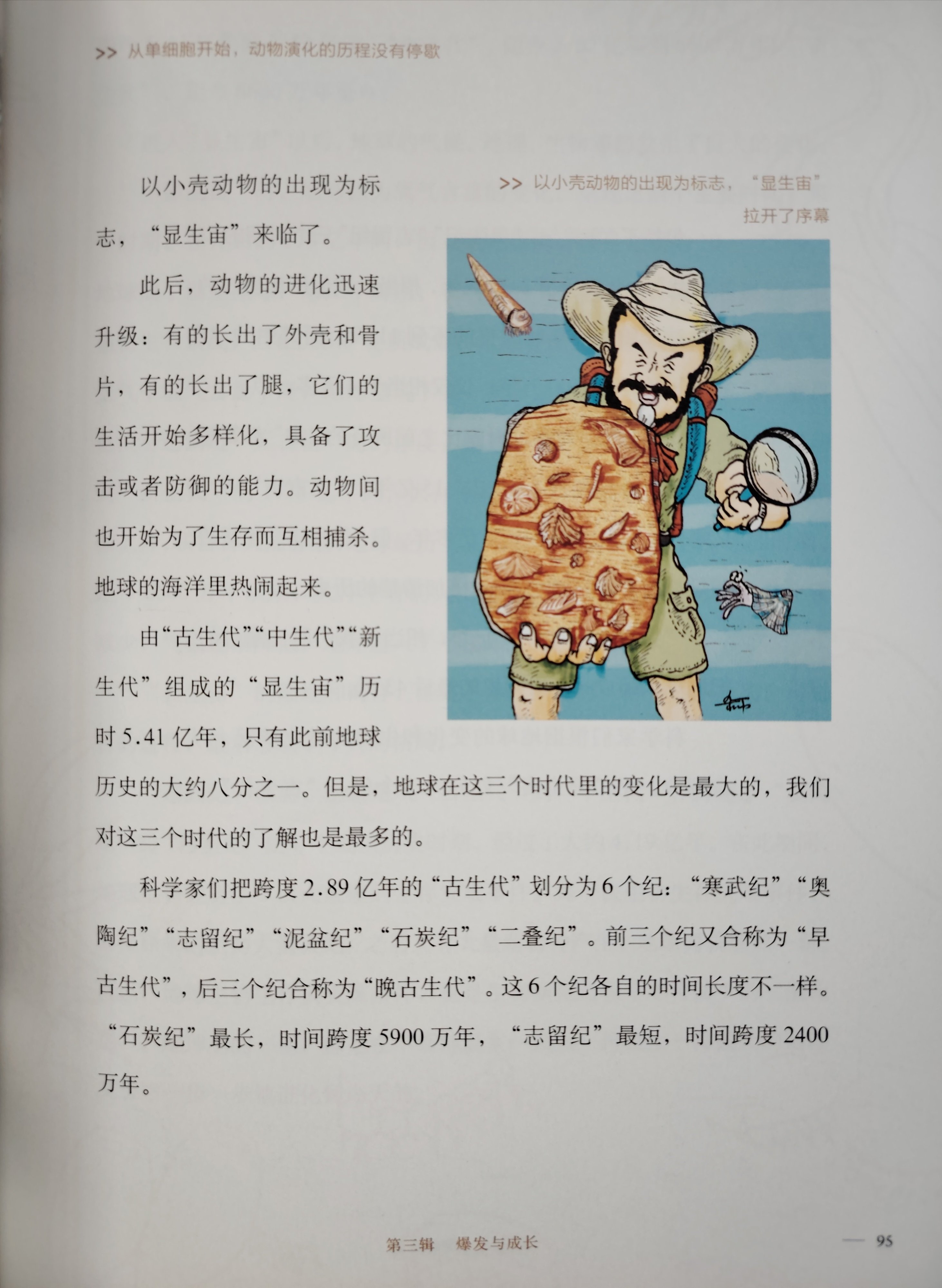 南湾营小学图书馆2025年3月好书推荐_html_m1b19740e.jpg