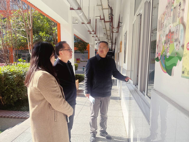 20250213蛇舞新岁启新程，校园筑梦正当时——南京市南湾营小学开学第一天_html_m780c96a5.png