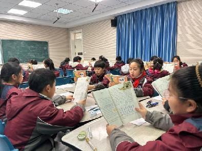 20250304南湾营小学语文组童学课堂报道_html_m1c9f35e.jpg