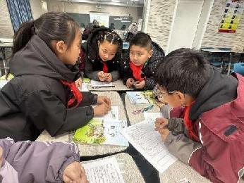 20250305邱仁数学研究课报道（黄娴写）_html_4c2ca47e.jpg